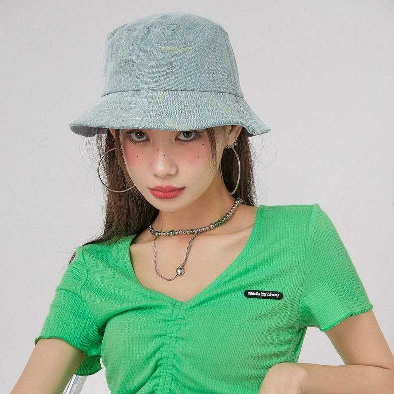 CHUU