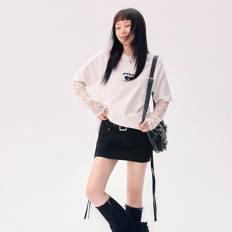 CHUU 2024T
