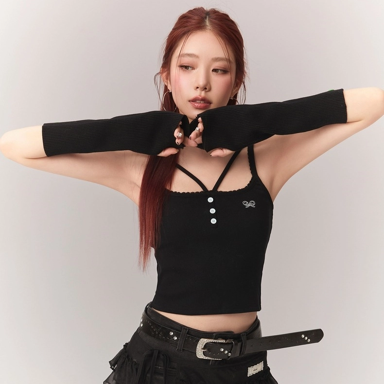 CHUU 24FW