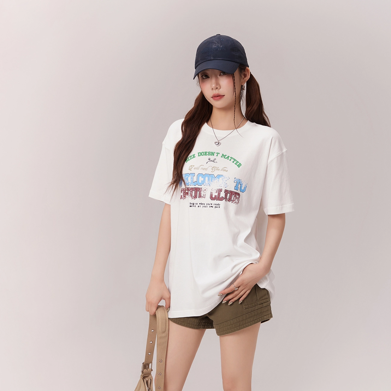 CHUU 2024T