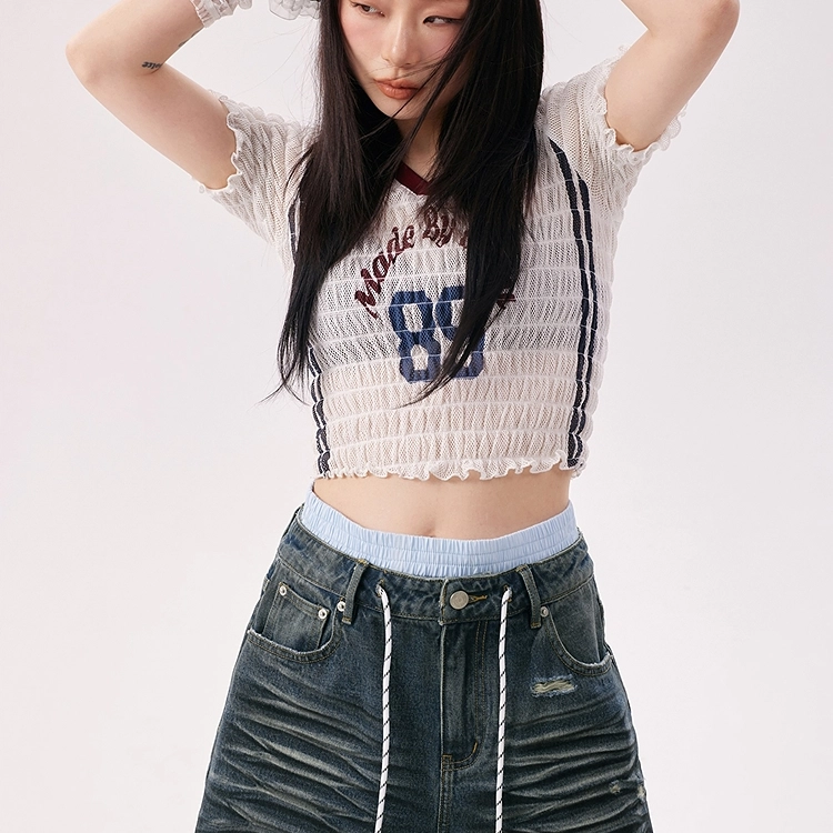 CHUU V T
