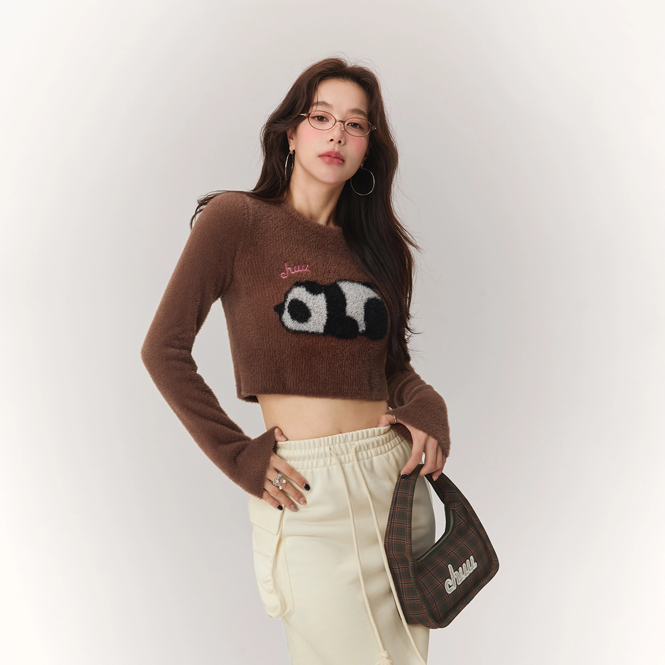 CHUU 24FW