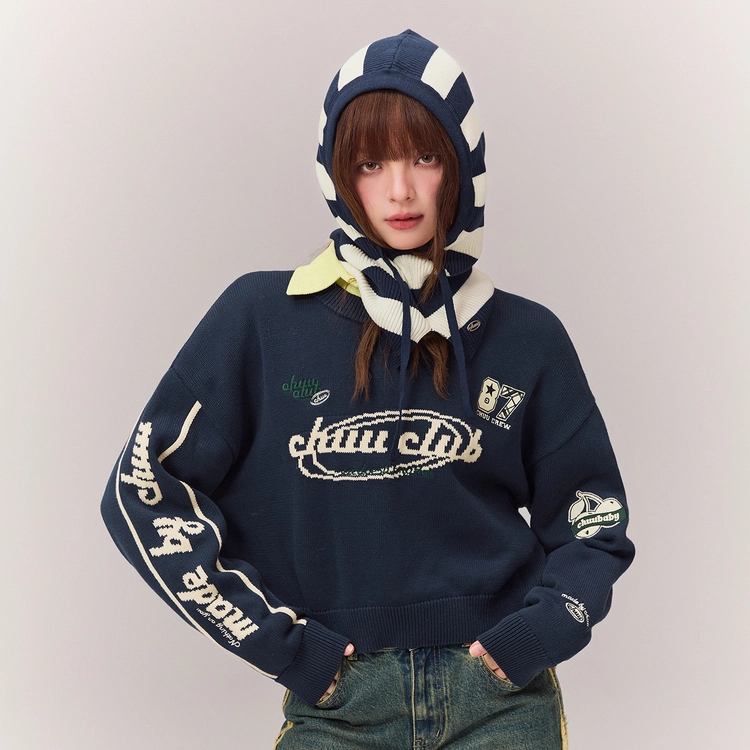CHUU