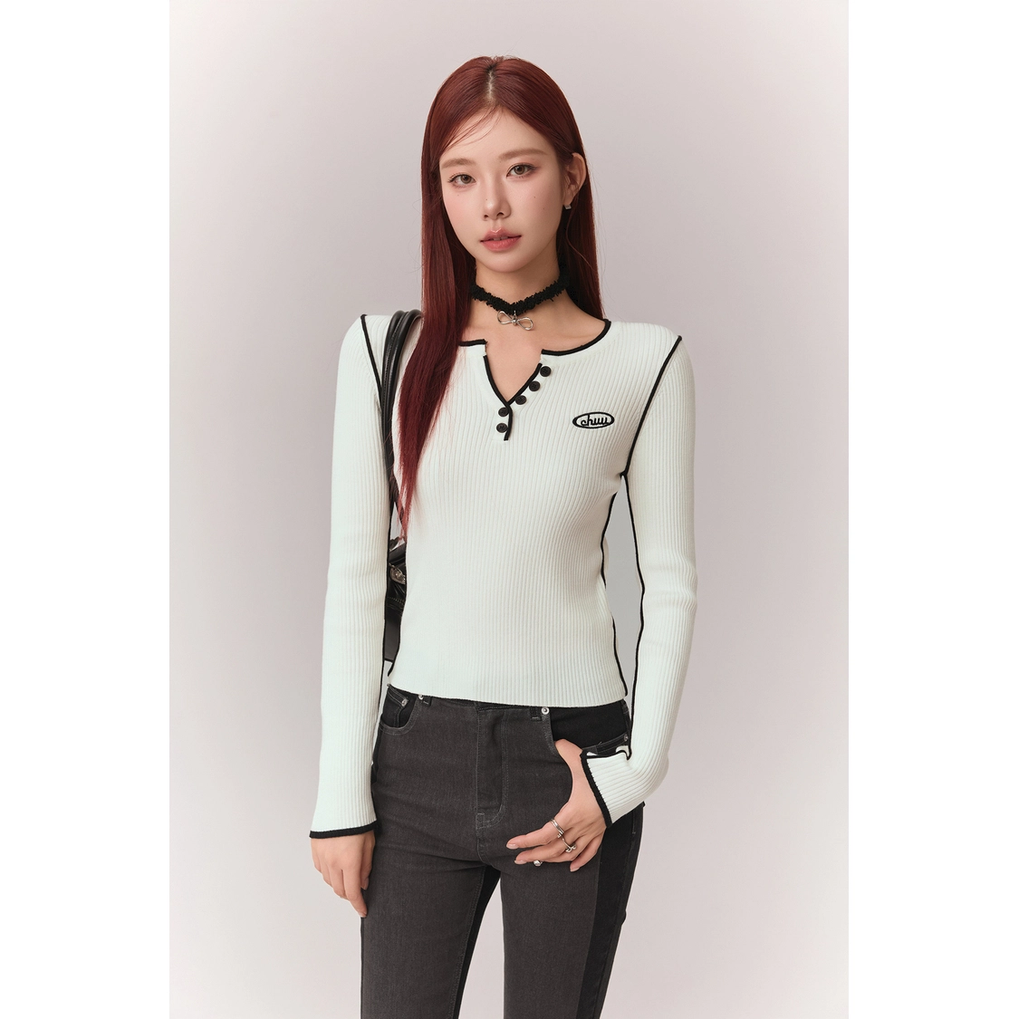 CHUU 24FW