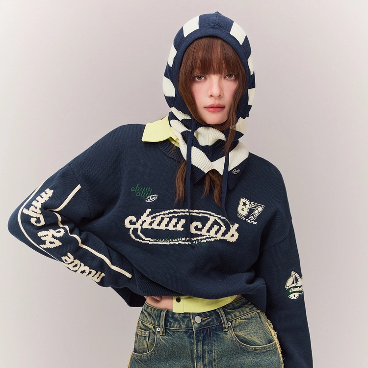 CHUU