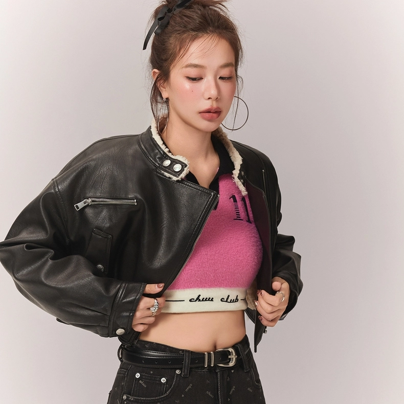 CHUU