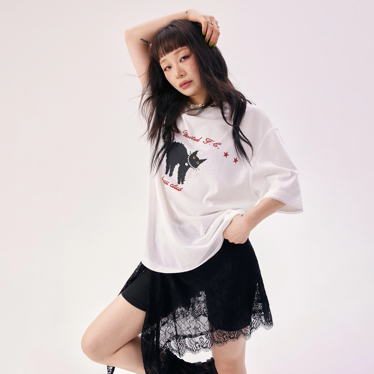 CHUU 2024T