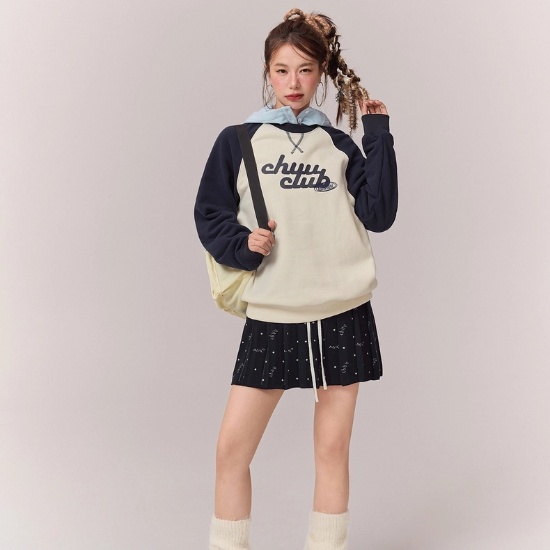 CHUU