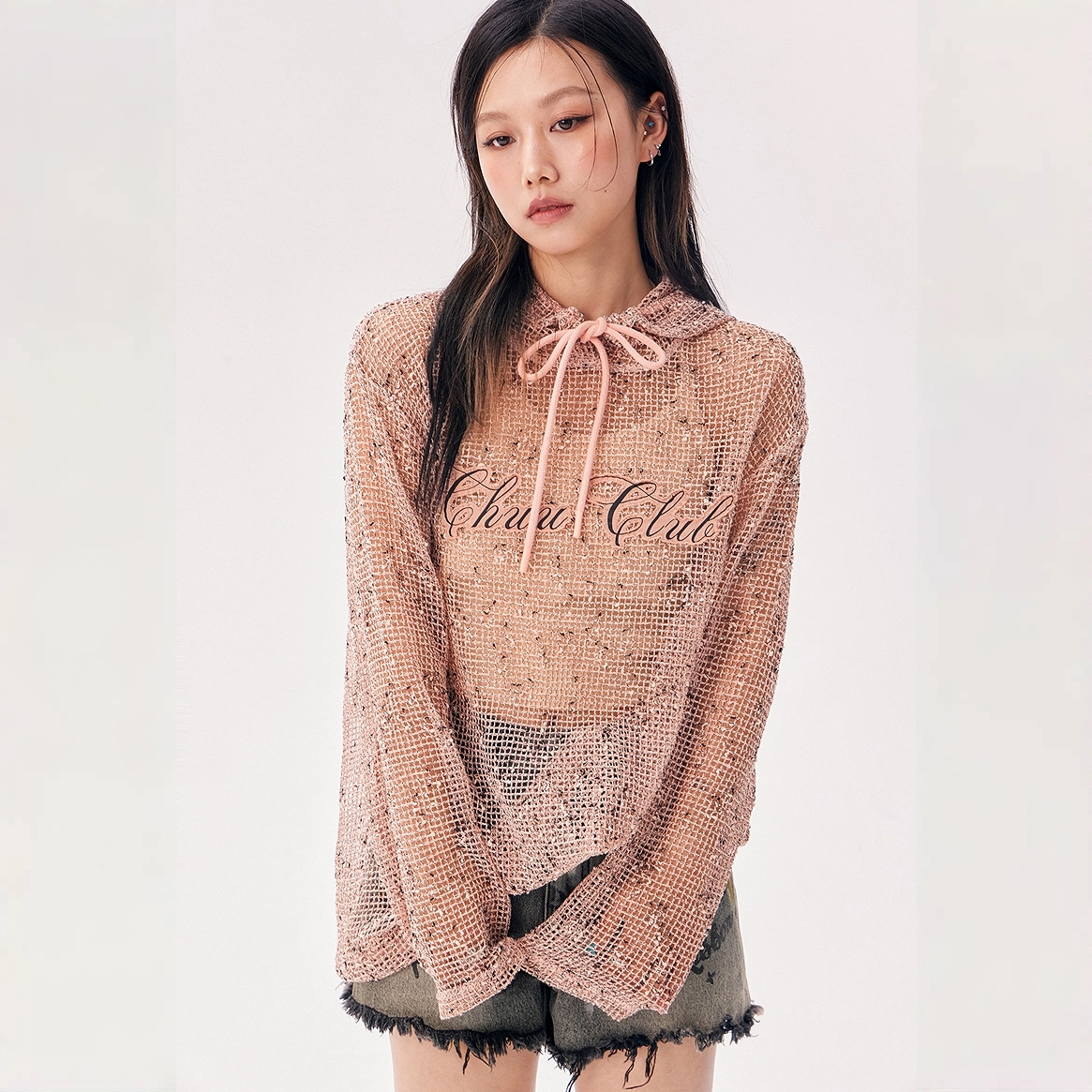 CHUU T