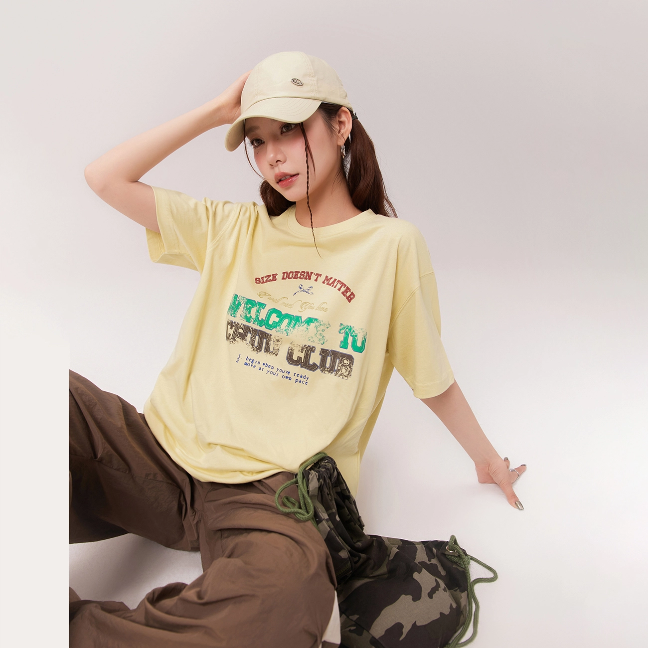 CHUU 2024T