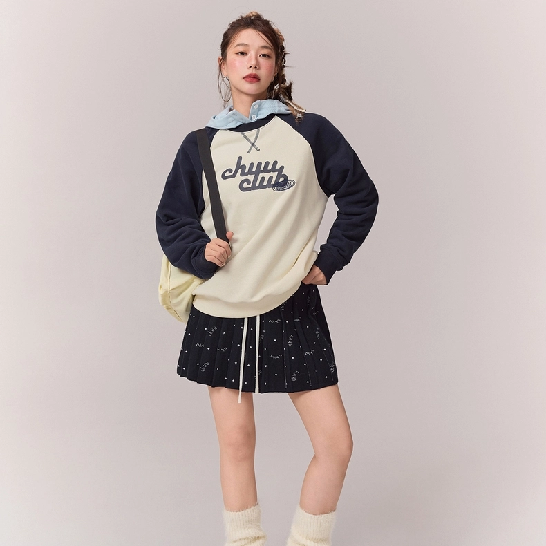 CHUU