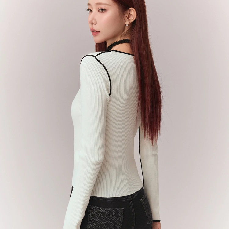 CHUU 24FW
