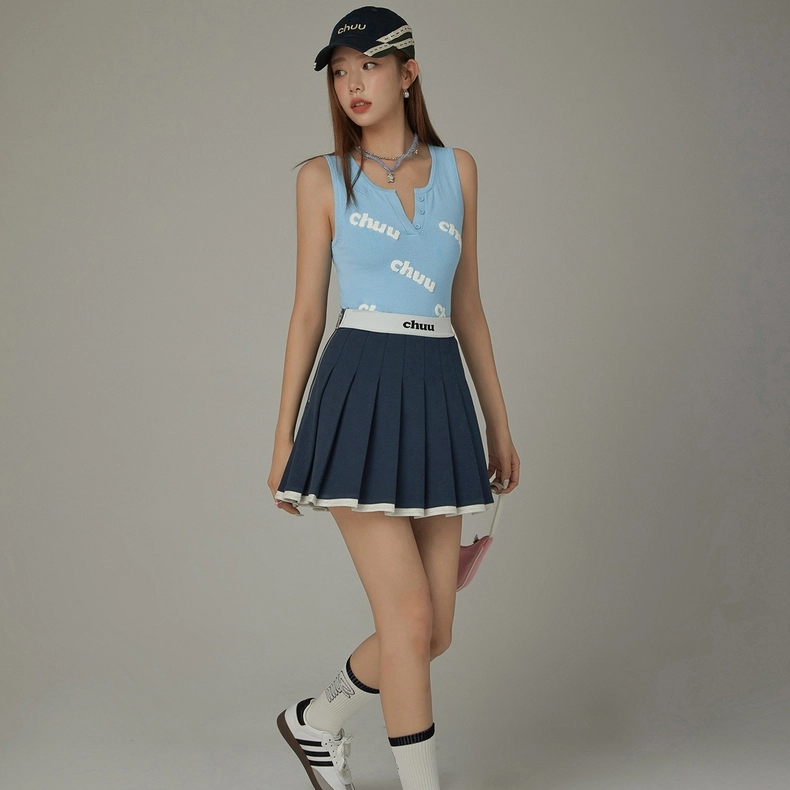 CHUU