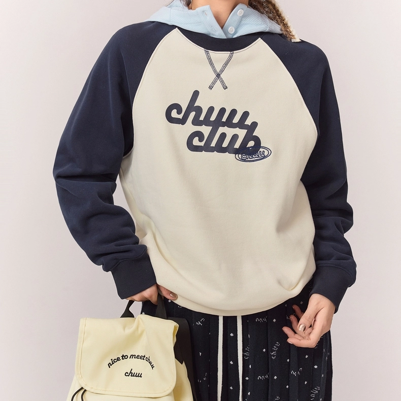CHUU