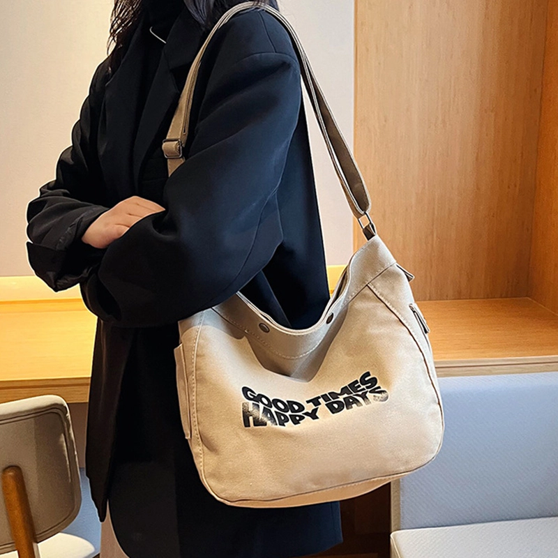 DALO Tote