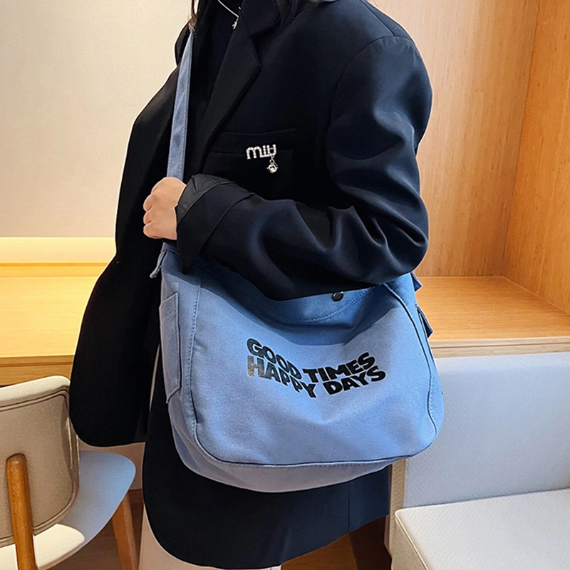 DALO Tote