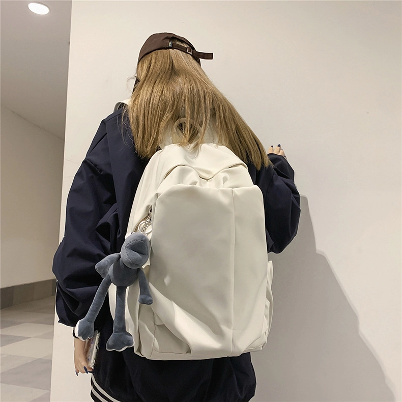 DALO ins