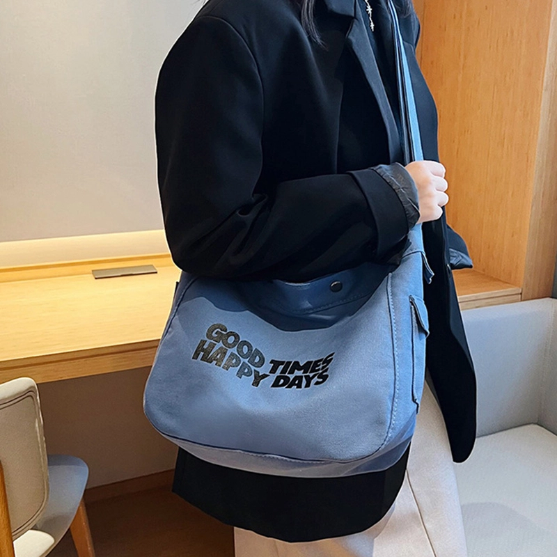 DALO Tote