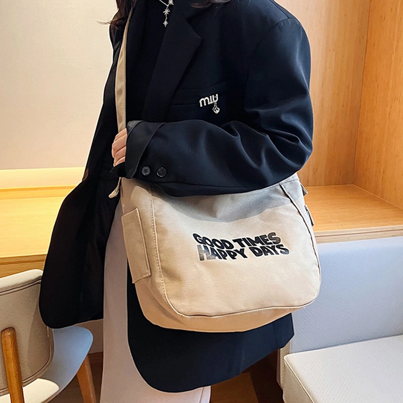DALO Tote