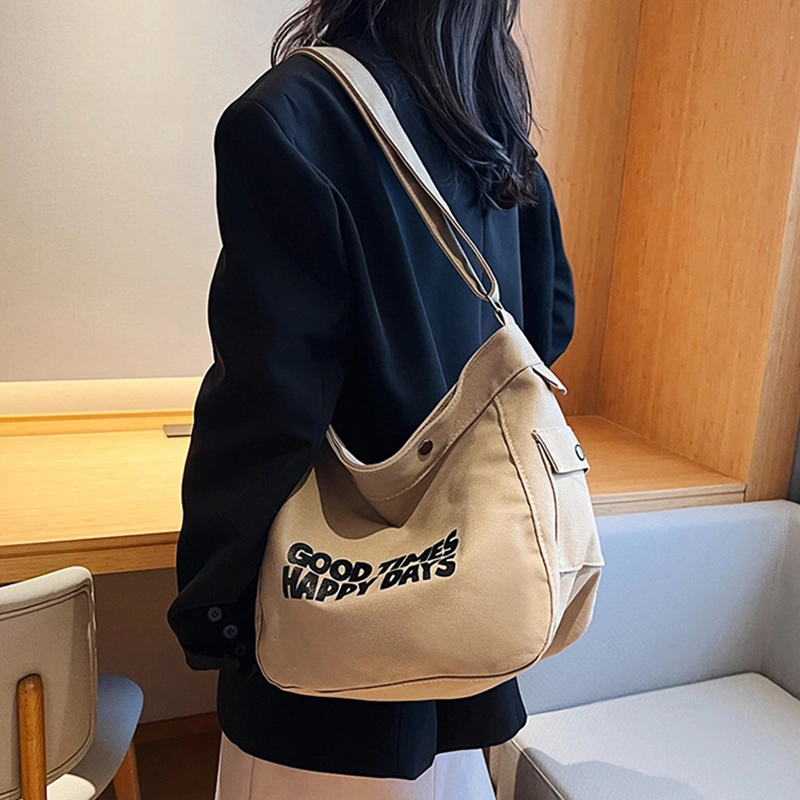 DALO Tote