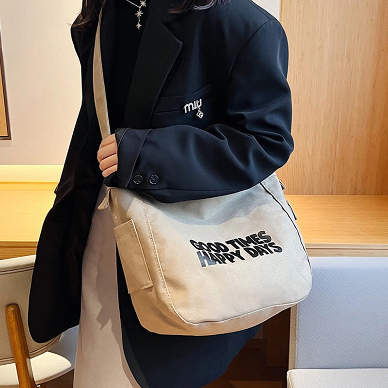 DALO Tote