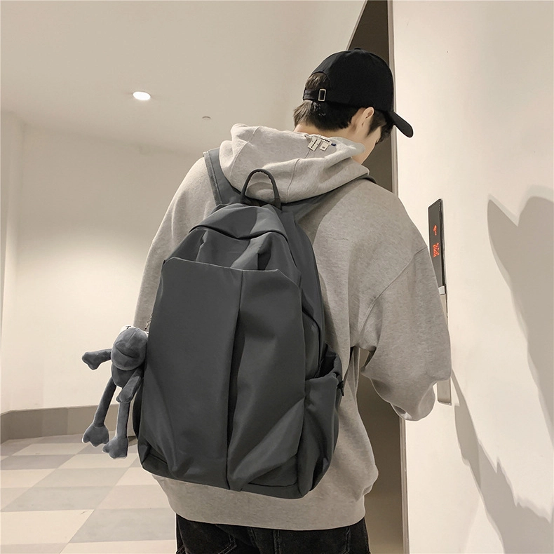 DALO ins