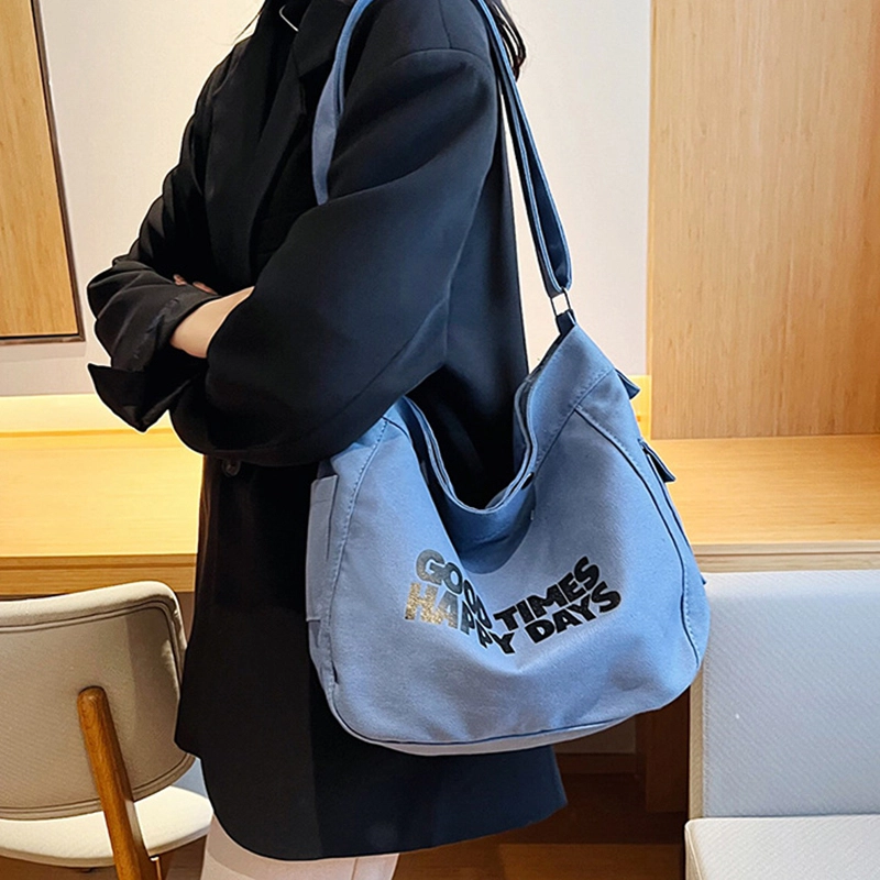 DALO Tote