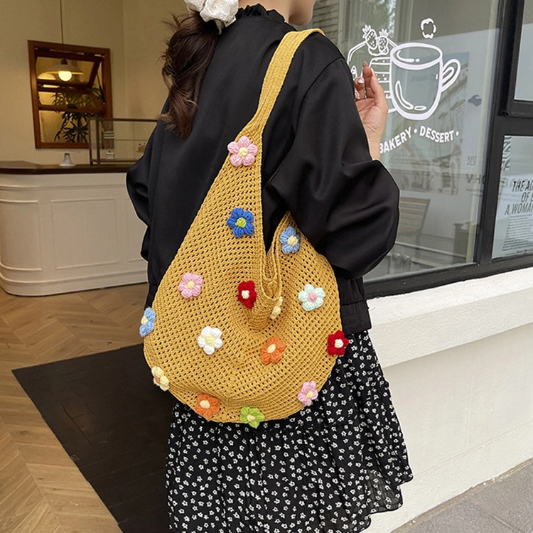 DALO Tote
