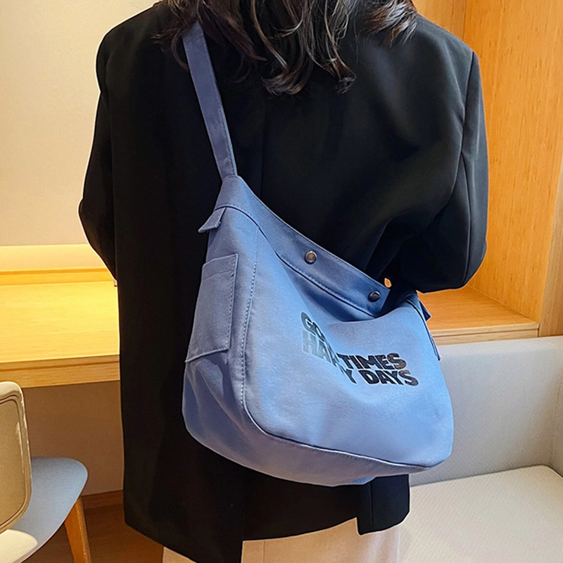 DALO Tote
