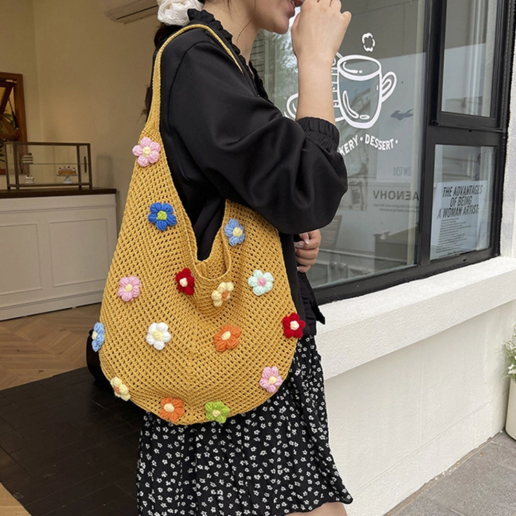 DALO Tote