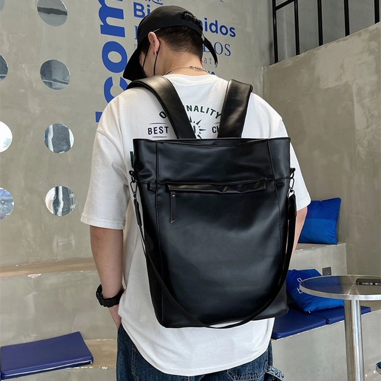 DALO PU
