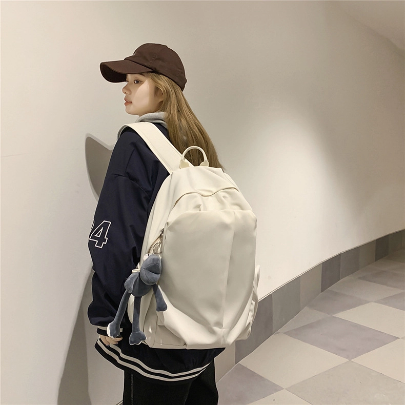 DALO ins