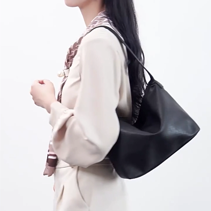 DALO Hobo PU