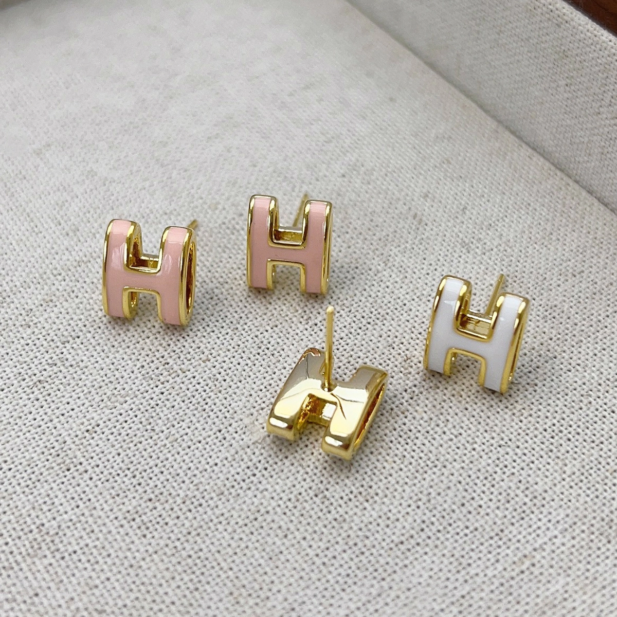 H S925