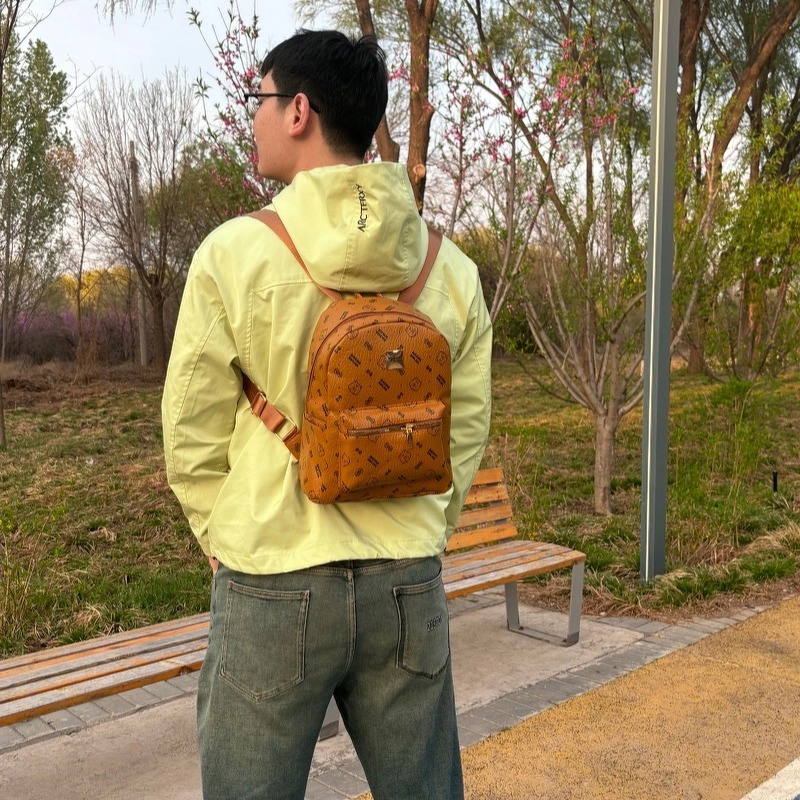 PU
