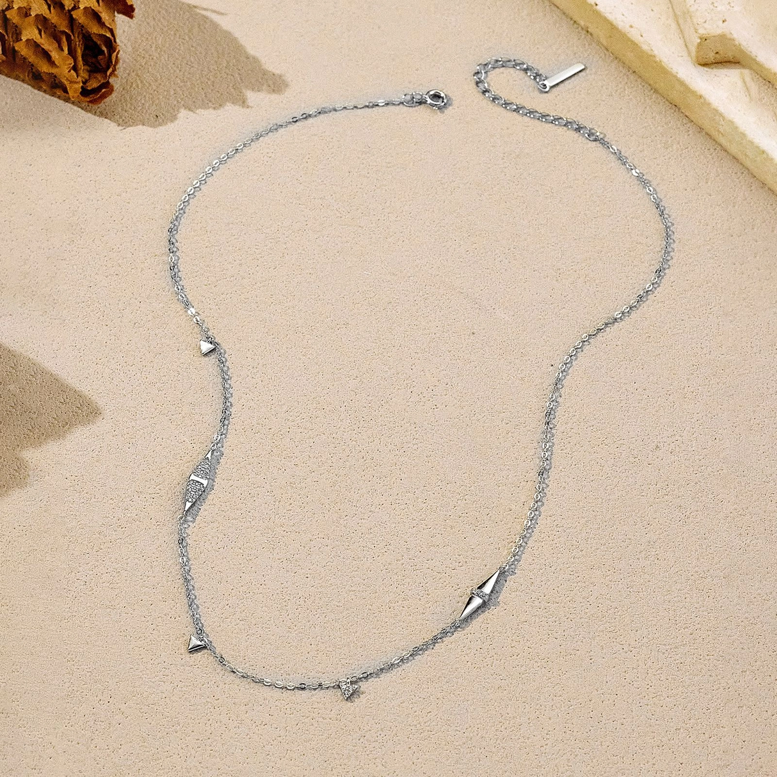 KOOGIS 925