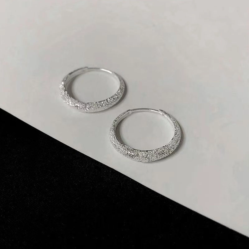 KOOGIS 925