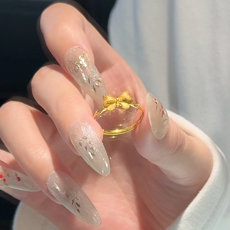 5G 999