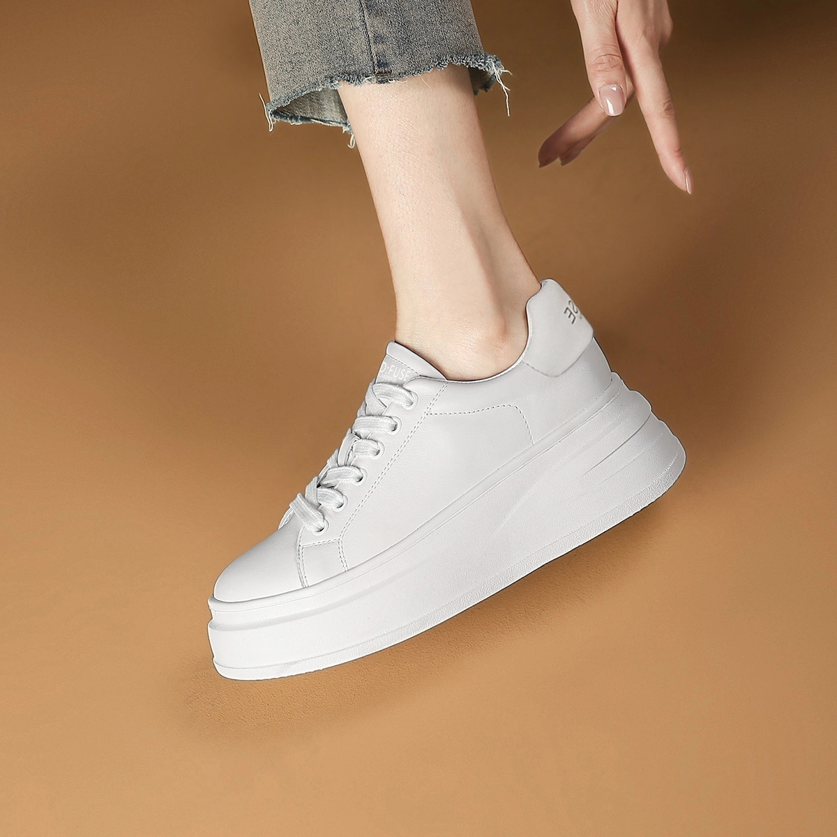 DFUSE SCANDINAVIA 7cm