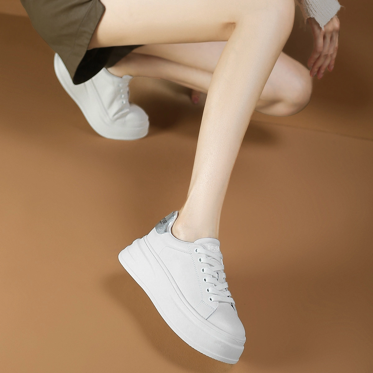 DFUSE SCANDINAVIA 7cm