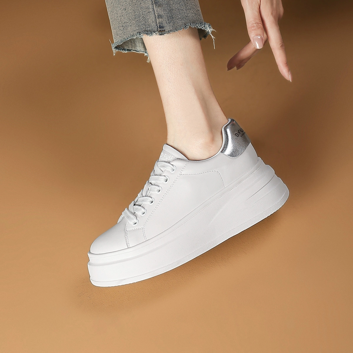 DFUSE SCANDINAVIA 7cm