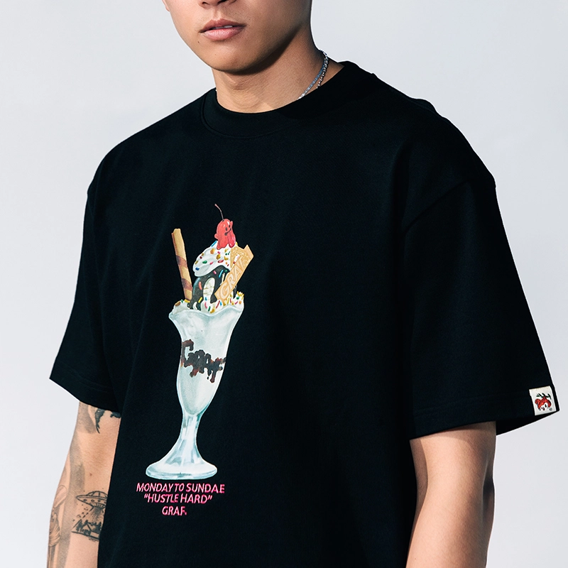GRAF T