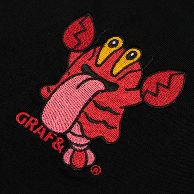 GRAF T