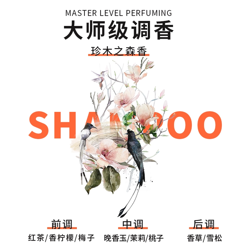 500ml+500ml