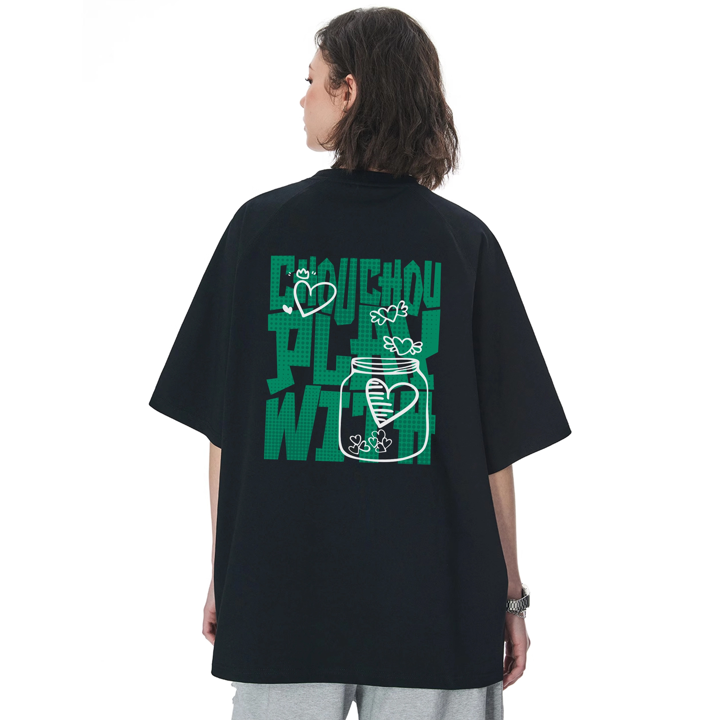 LOGO T