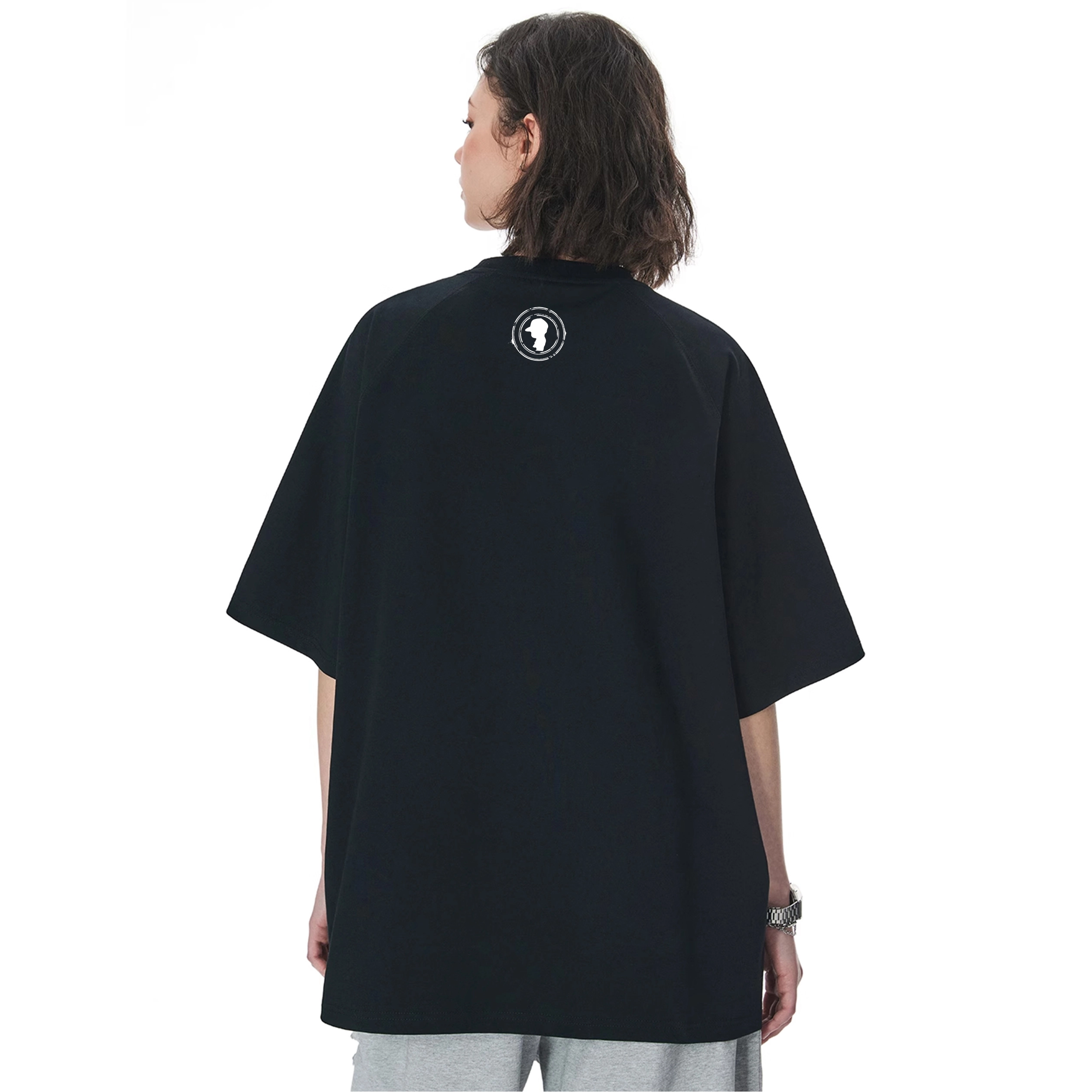 Logo T
