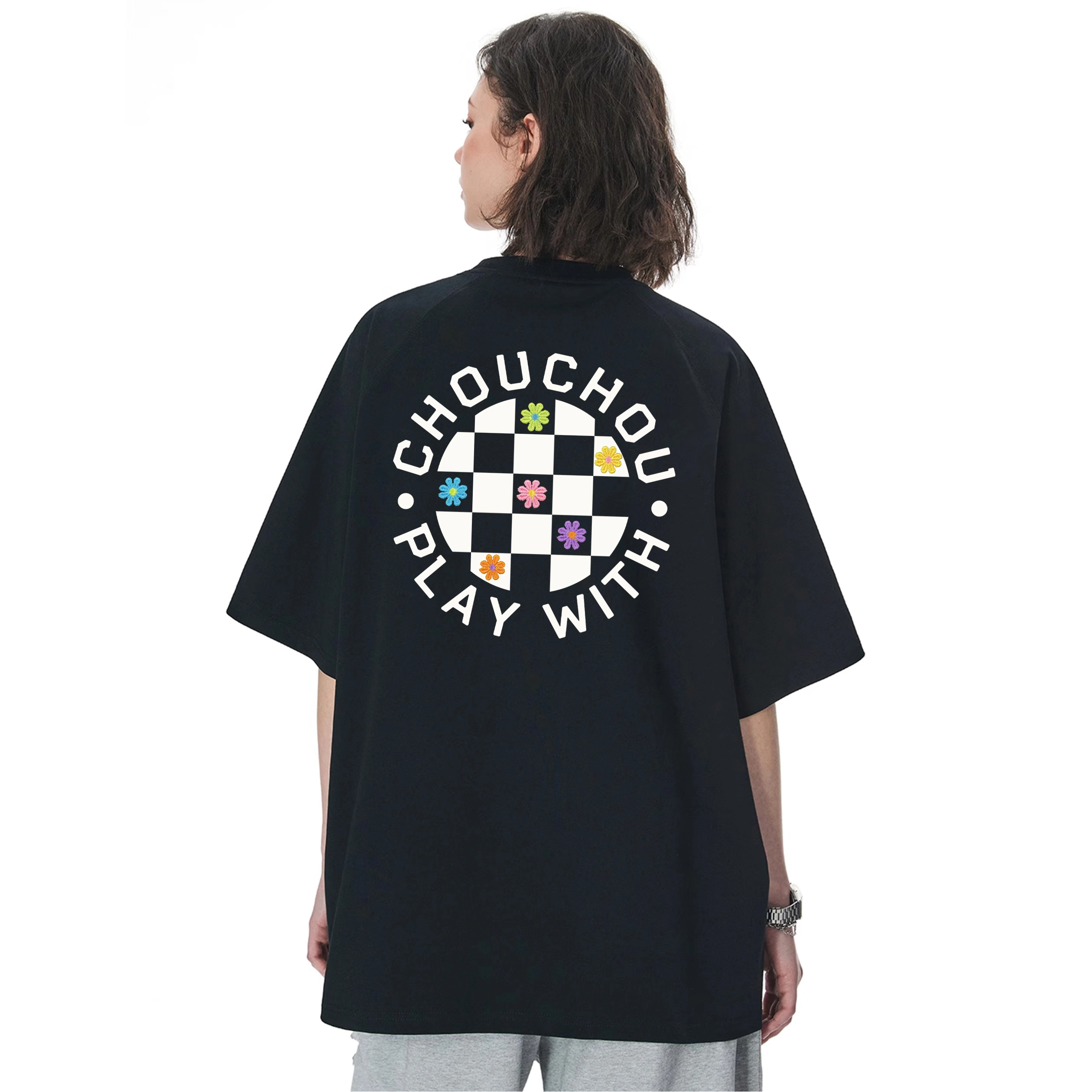 Logo T