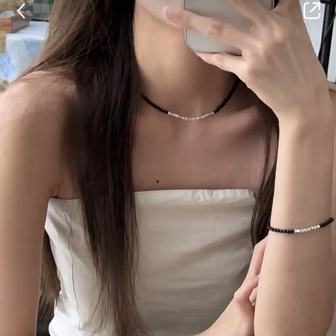 s925