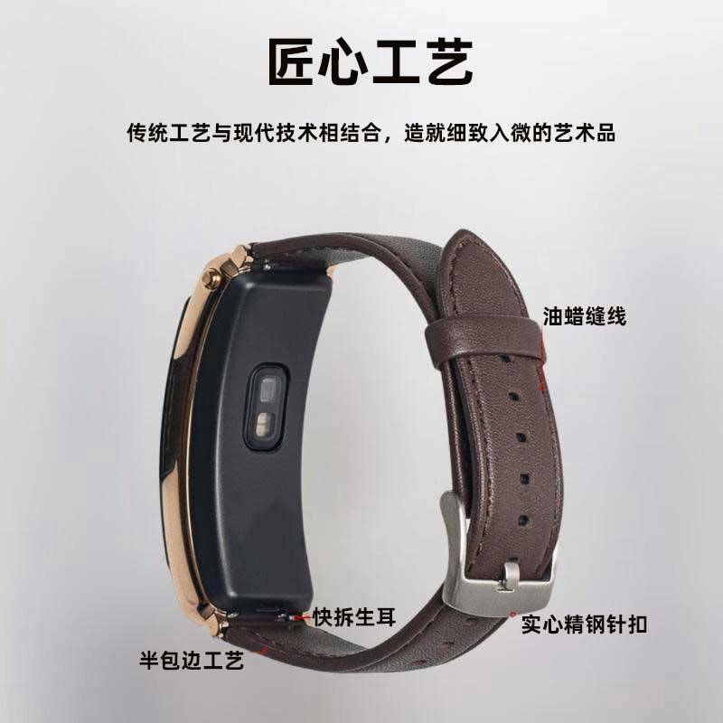 B7B6B3 110MM*75MM