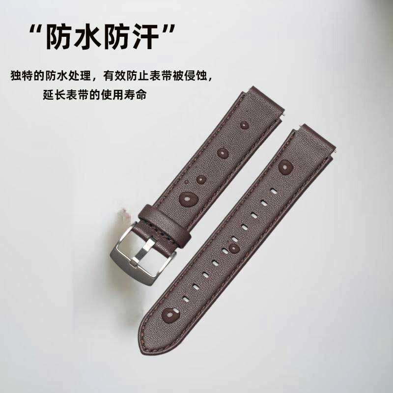 B7B6B3 110MM*75MM